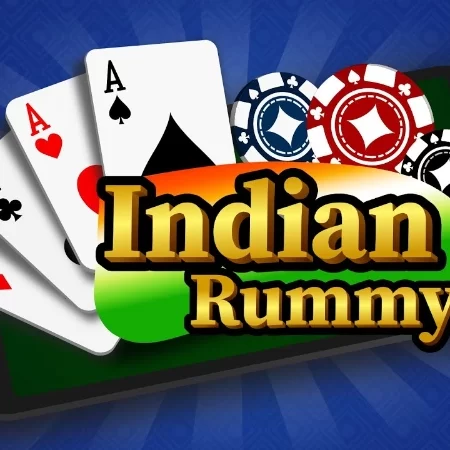 Cách chơi Rummy – Khám phá trò chơi Ấn Độ cực hút khách
